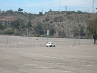 it_s a really long course.jpg